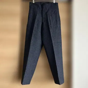RAF War Service Dress Trousers