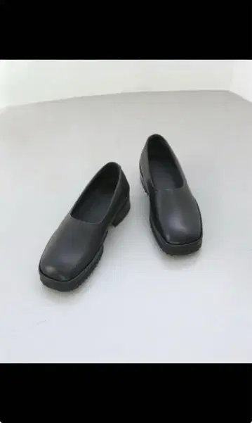 O 다이칸야마 로퍼 사이즈 27 MIDORIKAWARYO