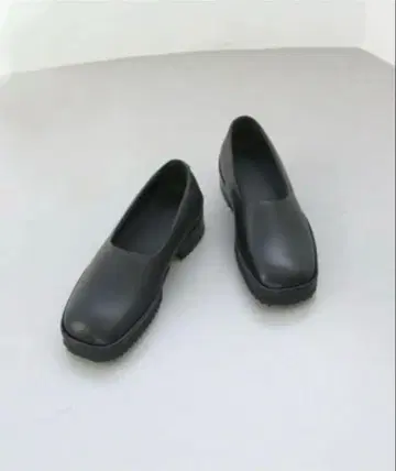 O 다이칸야마 로퍼 사이즈 27 MIDORIKAWARYO