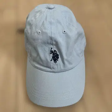 POLO 캡