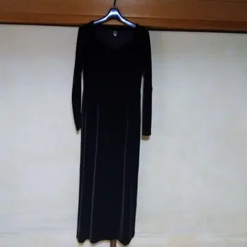 여성용 원피스