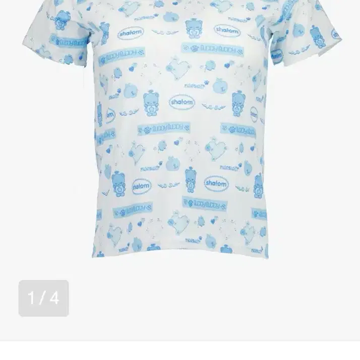 Shop shalom on Bunjang Global Site - No more Korean account!