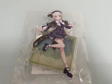 MyGO!!!!! 카나메 라나 키라링 아크릴 스탠드