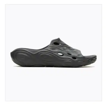 Merrell Hydro Slide 2 새상품 27