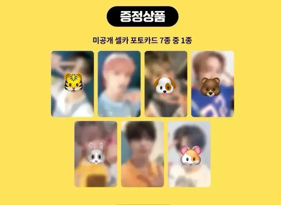 Product Details - 1