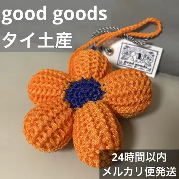 태국 선물 goodgoods 백참