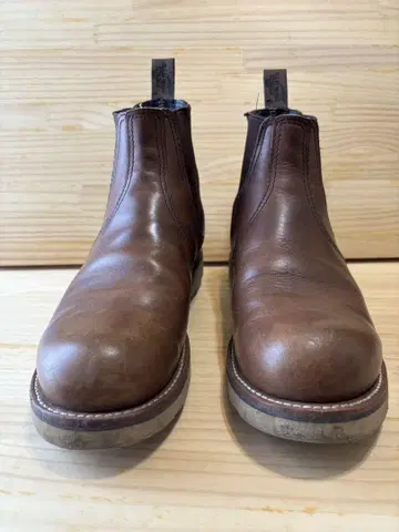 REDWING3190