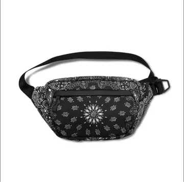 SABIN 6L SLING HIDE&SEEK edition