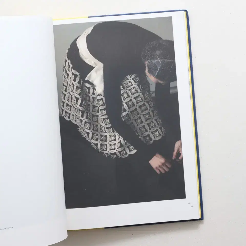 단종미개봉 / 미나페르호넨 아트북 mina perhonen ripples