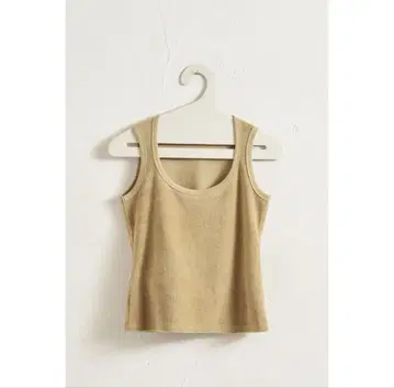archi COTTON PILE TANK