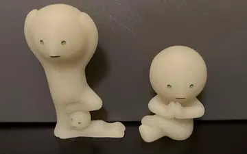 타치키스키, 네지리스키, 스미스키 요가 Yoga series