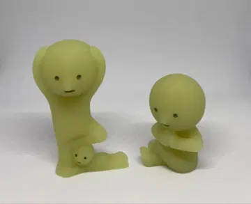 타치키스키, 네지리스키, 스미스키 요가 Yoga series