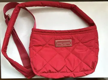 마크제이콥스 Marc Jacobs 백 숄더백/레드