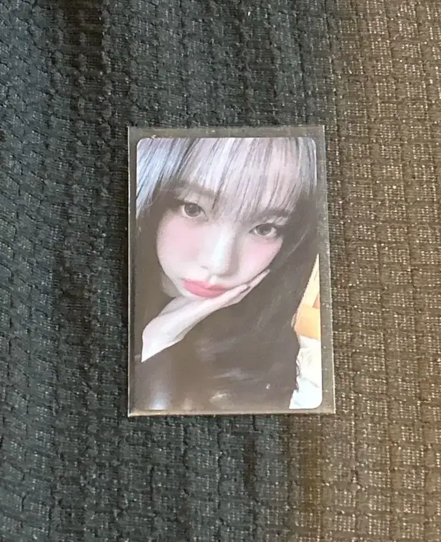Product Details - 1