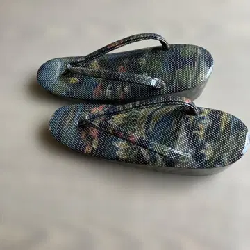 도쿄 TIGER 조리 23.5cm