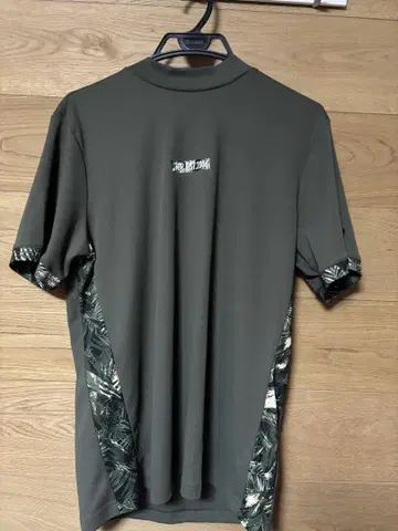 T셔츠 TGR EST.2006