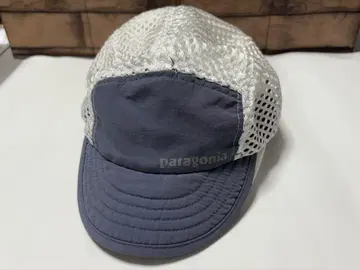 patagonia (파타고니아) 덕빌 캡/UNISEX