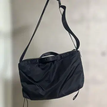 NOMADIS BOY 노마디스