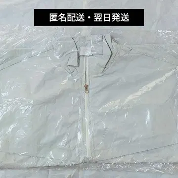 NCTWISH 사진전 아노락