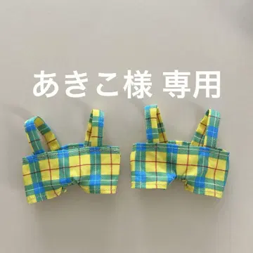치비누이 의류 의상풍 나니와단시