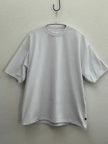 DAIWA PIER39 TECH DRAWSTRING S/S TEE L