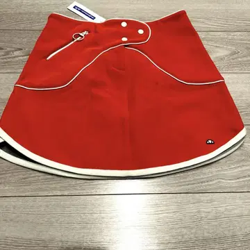 스커트