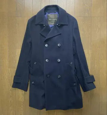 MACKINTOSH 트렌치코트