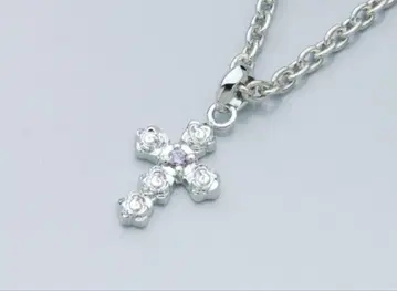 실버925 DEAL DESIGN 목걸이 체인만