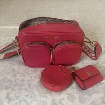 MICHEAL KORS 숄더백