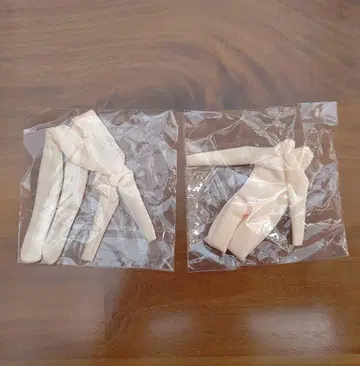 시칠리아의 추억 이염 방지 수트 방염 의류
