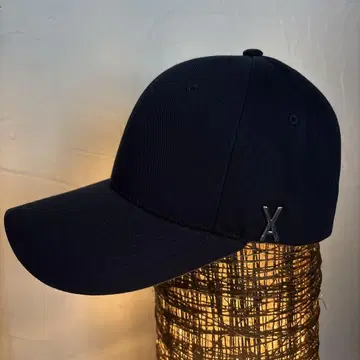 VARZAR / 캡