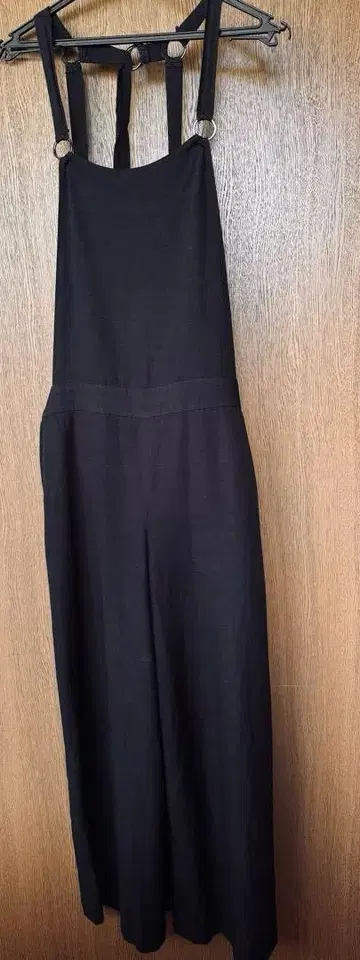 블랙 살로펫 1er 마 혼방