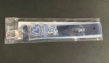 ENHYPEN WALK THE LINE 멀티 스트랩 JAY