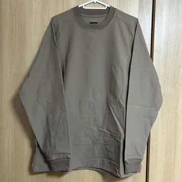 DAIWA PIER39 TECH LIGHTWEIGHT L/S TEE