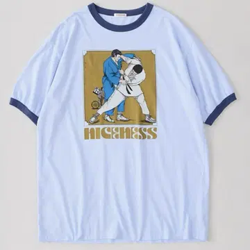 niceness J.Athena