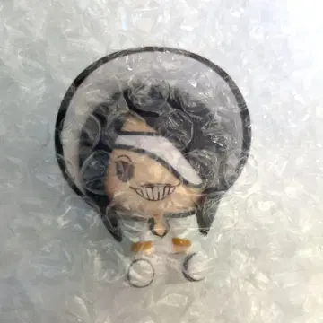 제일복권 BLEACH 쵸코놋코 노이트라