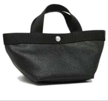 에르베샤 펠리에 토트백 Herve Chapelier 701GP