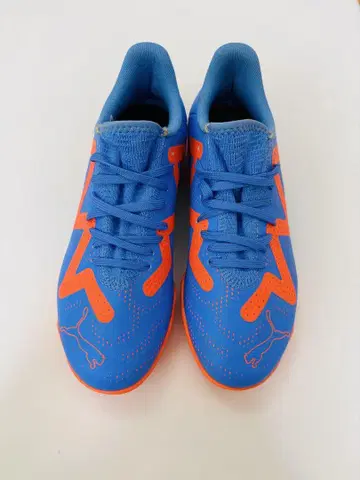 PUMA 풋살화