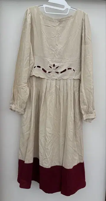 빈티지 vintage 원피스
