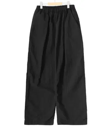 TEATORA Wallet Pants RESORT packable 1