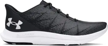 Under Armour 차지드 스피드 26.5cm