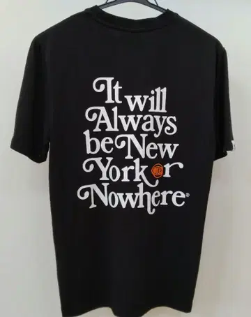 [ Newyork or Nowhere ] NY KNICKS 한정판 콜라보