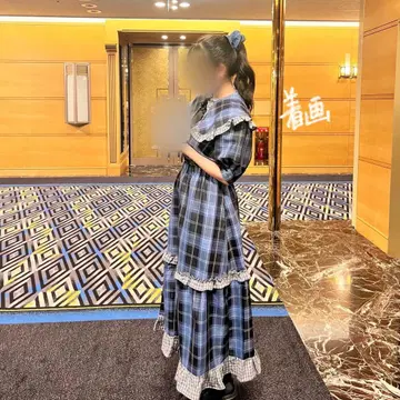 더블 체크 셋업 [ kutir ] [ 쿠티르와 레트로 ]