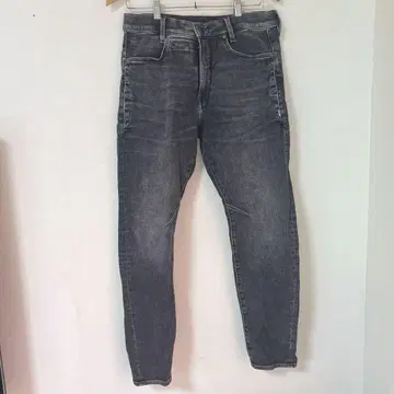 G-Star Raw D-STAQ 3D SLIM