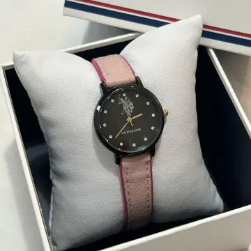 U.S. POLO ASSN. 여성용 워치