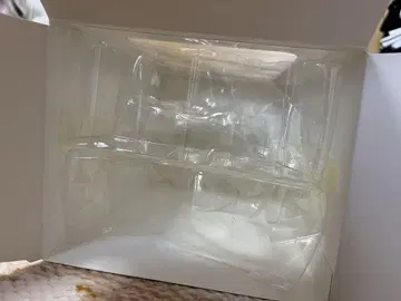 귀멸의 칼날 피규어 빈 박스 묶음 판매