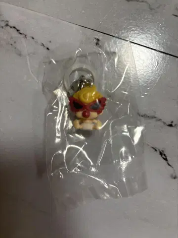 히스테릭미니