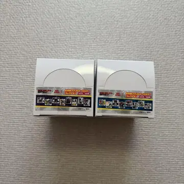 사카모토 데이즈 타워 레코드 명장면 아크릴 키링 2 BOX