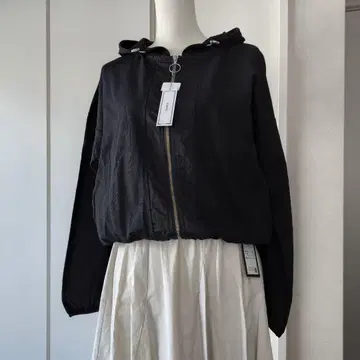 미사용 새상품 스콧 클럽 FENNEL 피커 가디건