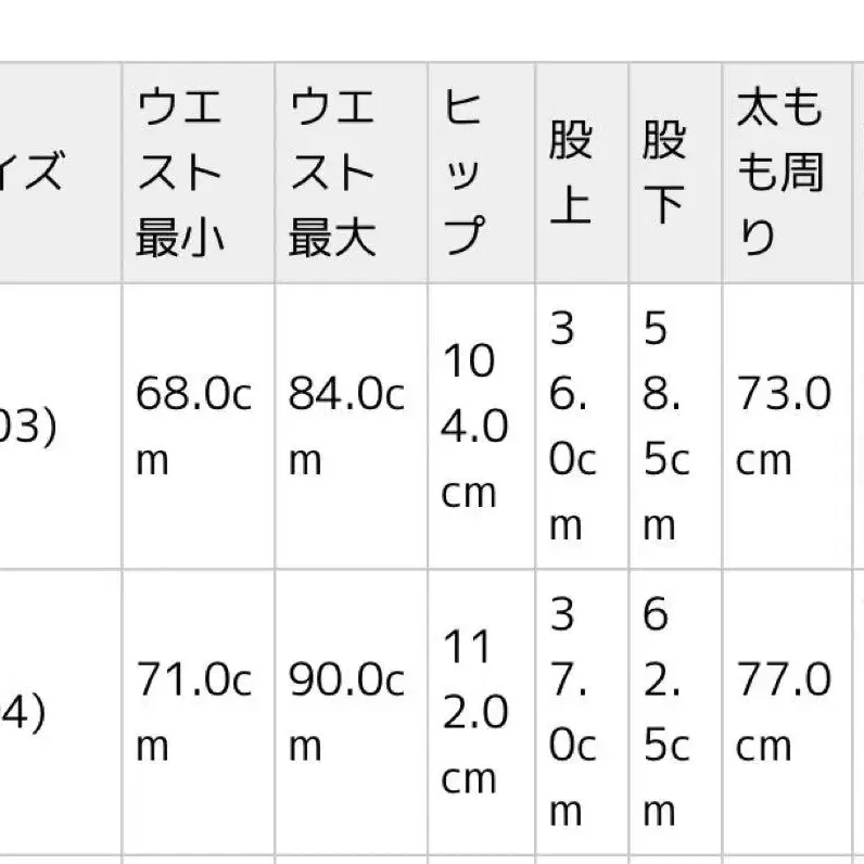 11번째 상품 이미지